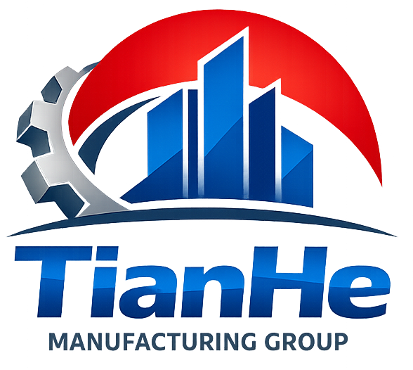 TianHe Manufacturing Group